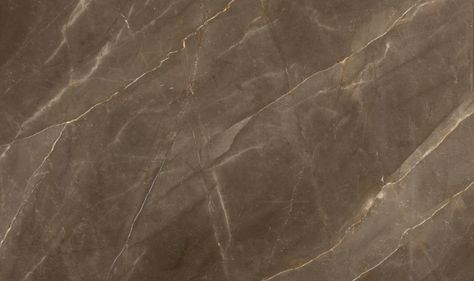 Armani Brown Marble Texture, Brown Marble Texture Seamless, Marble Floor Bedroom, Brown Marble Texture, Italian Marble Texture, Marble Texture Seamless, Marble Chocolate, Bronze Palette, Hd Textures