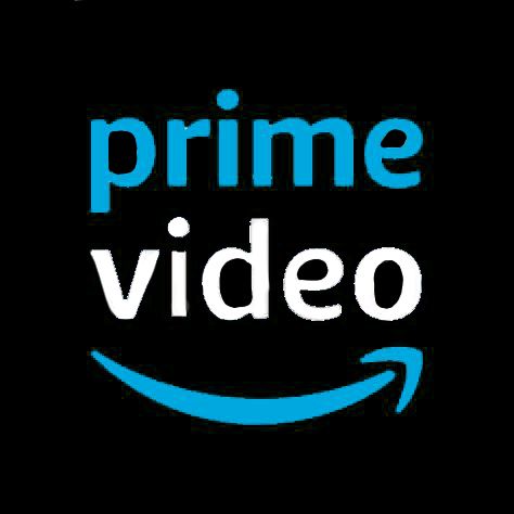 Maurizio Gucci, Free Amazon Prime, Djimon Hounsou, Amazon Prime Movies, Video Logo, Prime Movies, Movie Logo, Oliver Reed, Stream Live