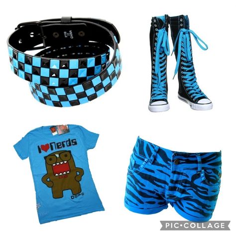 Scene Masc Outfits, Scenmo Outfits, Scenecore Outfit, Scene Fits, 2000s Scene Kids, Outfit Store, Fits Inspiration, Scene Outfits, Scene Fashion