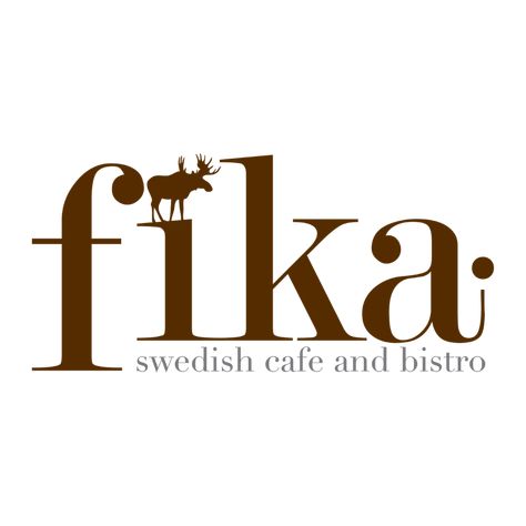 Craving some juicy Swedish meatballs with cream sauce or a perfectly grilled salmon? We now provide islandwide deliveries! FREE DELIVERIES above $80! www.fikacafe.com Swedish Cafe, Folk Aesthetic, Swedish Cuisine, Swedish Food, Cafe Bistro, Swedish Meatballs, Swedish Recipes, Cafe Logo, Cafe Interior Design