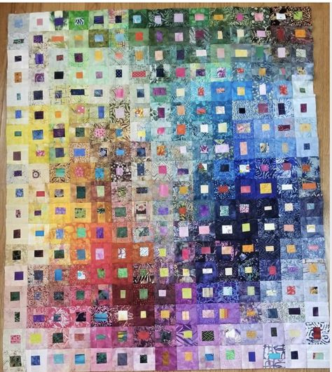 Terry Rowland, Be My Last, Quilting Board, Scrap Quilt Patterns, Scrappy Quilts, Scrap Quilts, Beautiful Quilts, Quilt Top, Art Quilts