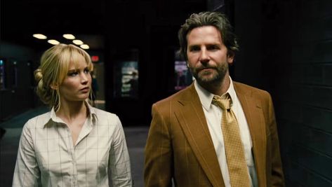 Bradley Cooper and Jennifer Lawrence in Joy (2015) Jennifer Lawrence Joy, Bradley Cooper, Golden Globe, Golden Globes, Jennifer Lawrence, Globe, John Wick