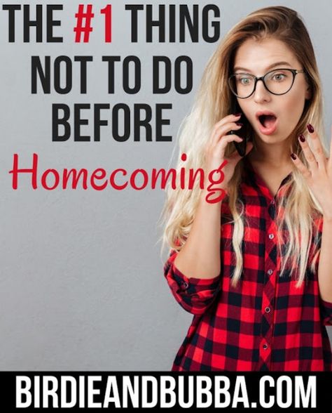 DO NOT be that person who stops homecoming from happening! Deployment Homecoming, Homecoming Outfit, Airforce Wife, Military Homecoming, Military Girlfriend, Military Spouse, Military Wife, Successful Relationships, Military Outfit