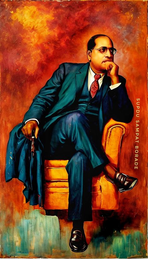 Bhim Rao Ambedkar Hd Image, Dr Br Ambedkar Photos Hd, Bhimrao Ambedkar Hd Photo, Jay Bhim Photo, Jay Bheem, Buddha Image Wallpaper Hd, Maharaj Painting, Dialogue Images, Bhimrao Ambedkar