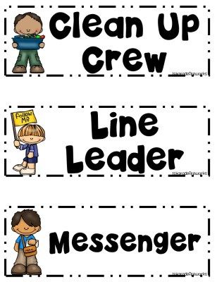 1stgradefireworks Classroom HELPERS...How do YOU choose them? Do you WANT to?? | 1stgradefireworks Classroom First Grade, Ready For First Grade, Mentor Teacher, Be On Time, Classroom Helpers, Math Blocks, Teacher Helper, Balanced Literacy, Nonsense Words