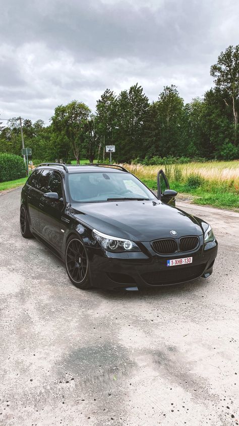 E60 M5, Bmw M5 E60 Aesthetic, Bmw E60 Interior, Bmw E61 Touring, Bmw Station Wagon, Bmw M5 Touring, Bmw M5 E60 V10, Bmw E46 Wagon, Bmw Wagon