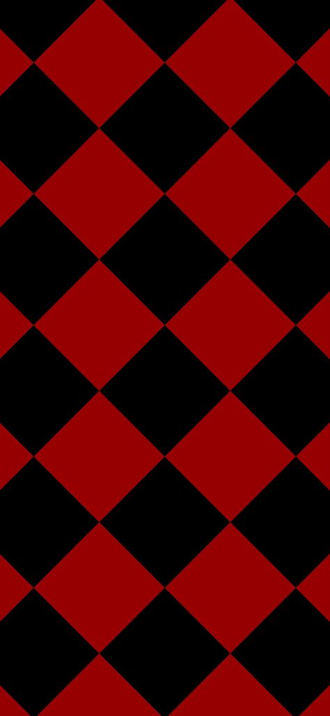 Red Checkered Wallpaper, Black And Red Checkered, Checkered Wallpaper, Checker Wallpaper, Graffiti Wallpaper Iphone, Checker Board, Graffiti Wallpaper, Red Checkered, Skull Wallpaper