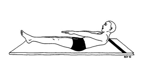 Boat Pose In Yoga - Naukasana - World Yoga Forum Pawanmuktasana Series, Abdominal Stretches, Boat Pose, The Shins, Reproductive System, Head & Shoulders, Breath In Breath Out, Pranayama, Physical Education