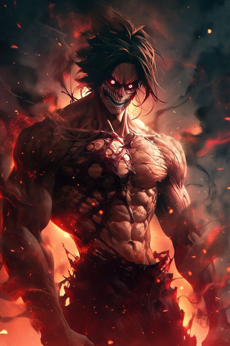 Angel Manga, Dark Fantasy Artwork, Live Hd, Dragon Ball Super Art, Boy Anime, Hair Anime, Anime Dragon Ball Goku, Dark Pictures, Dark Art Illustrations