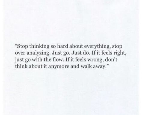 Just Stop Caring Quotes, Dorm Room Quotes, Stop Caring Quotes, Caring Quotes, Room Quotes, Empathy Quotes, Over Analyzing, Stop Caring, Just Stop