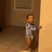 Funny GIFs | Tenor Dancing Gifs Funny, Looking Gif, Dancing Funny, Mood Gif, Crickets Funny, Very Funny Gif, Funny Dancing Gif, Meme Gif, Funny Dance