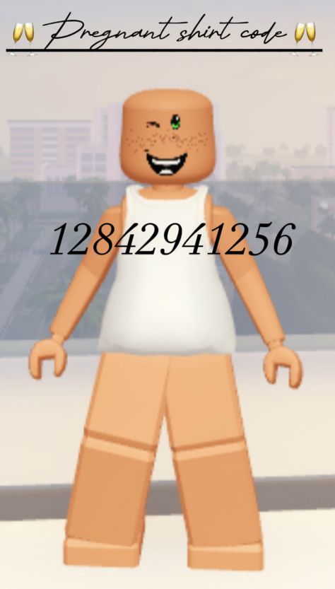 Berry Ave Pregnant Belly Codes, Brookhaven Pregnant Code, Baby Clothes Codes For Bloxburg, Bloxburg Birthday Party Decals, Berry Ave Pregnant Code, Berry Avenue Codes Couples, Berry Ave Decal Codes, Roblox Picture Id, Roblox Picture Id Codes