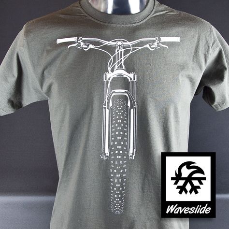 Road Bicycle Bikes, Cycling T Shirts, Bike Illustration, Mountain Bike Shoes, Cycling T-shirt, Cool Bike Accessories, Mtb Bicycle, Bike Shirts, Bike Mtb