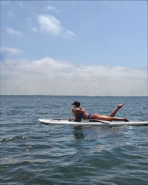 Stand Up Paddle Boarding Aesthetic, Paddle Boarding Aesthetic, Stand Up Paddle Boarding, Sup Stand Up Paddle, Standup Paddle, Living Life, Paddle Boarding, Summer Sun, Stand Up