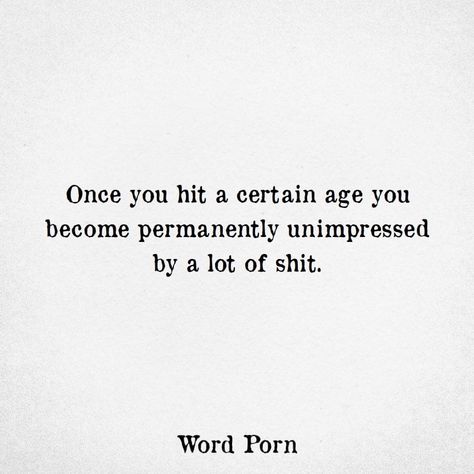 Hard to WOW me.... Not impressed Funny Life Quotes, Short Funny Quotes, Humor Quotes, Super Funny Quotes, Funny Life, Life Quotes To Live By, Funny Quotes About Life, Funny Sayings, Motivational Quotes For Life