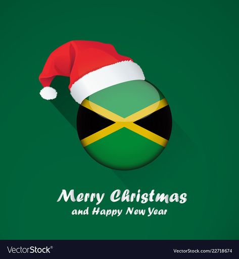 What is your most favorite Jamaica Christmas memory? Christmas Greetings Gif, Jamaican Patwa, Jamaican Christmas, Flag Of Jamaica, Jamaica Flag, Christmas Mix, Merry Christmas Card Greetings, Merry Christmas Greetings, Merry Christmas To You