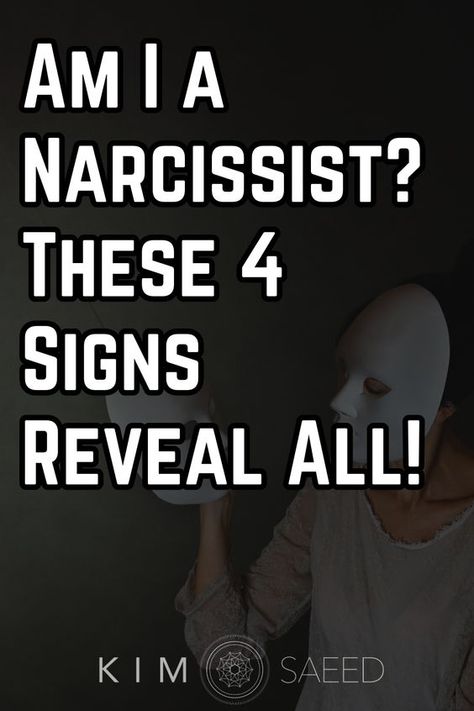 Could you be a narcissist? If you're asking this question, then the answer is probably not. Narcissists simply don't fret about being narcissistic. Im Narcissistic, I’m Narcissistic, Why Do I Attract Narcissists, Am I A Narsasist Quiz, Am I A Narcacist, Am I Narcissistic Quiz, Am I Narcissistic, Signs Of Narcissism, Awake At Night