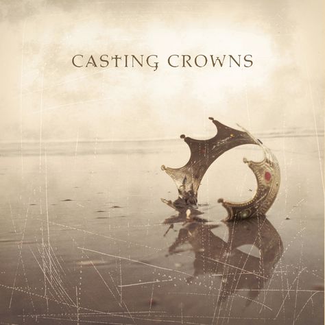 Who Am I Casting Crowns, Ukulele Chords Chart, Christian Rock Bands, Casting Crowns, Matthew West, Ukulele Tabs, Christian Rock, Blog Graphics, Song Of The Year