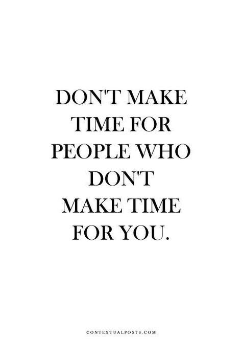 Losing Friends Quotes, Fake Friend Quotes, 20th Quote, Bohol, A Quote, True Words, Make Time, Friends Quotes, Pretty Quotes