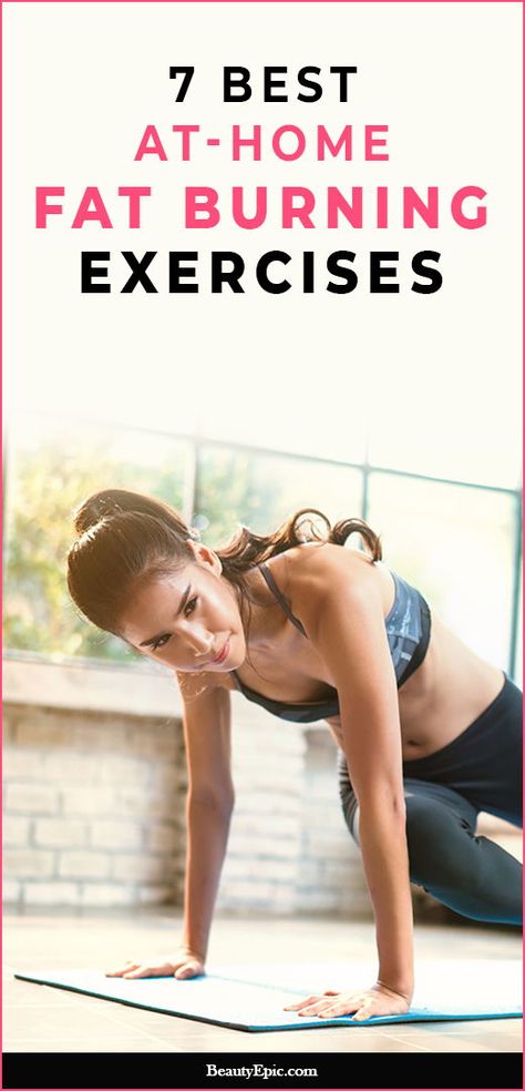 You can simply burn that stubborn fat by doing the exercises mentioned below. These exercises are mostly compound exercises which work your core muscles and help you burn enough calories. Fat Burning Exercises, Best Fat Burning Workout, Best Fat Burning Foods, Core Muscles, Fat Burning Workout, Burn Out, Burn Belly Fat, Stubborn Belly Fat, Pilates Workout