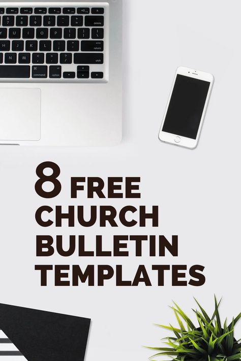 Bulletin Design Ideas, Bulletin Board Ideas For Church Ministry, Church Newsletter Ideas, Missions Bulletin Board, Church Bulletin Board Ideas, Church Bulletin Designs, Church Template, Church Announcements, Church Bulletin Covers