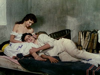 Waves Film, Jean Renoir, Jean Gabin, Old Fashioned Love, Couple Poses Reference, Tony Curtis, Anatomy Poses, Romance Art, Sharon Tate