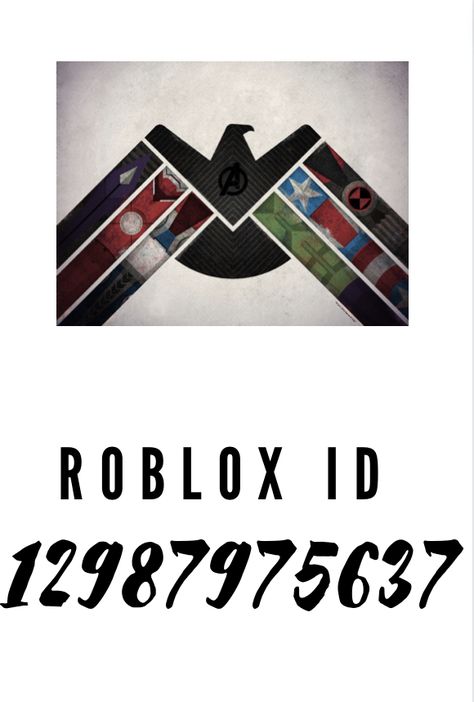 Marvel Decals, Roblox Ids, Roblox Decals, Roblox Id, Decals Codes, Roblox Image Ids, Bloxburg Decals Codes, Decal Codes, Bloxburg Decals