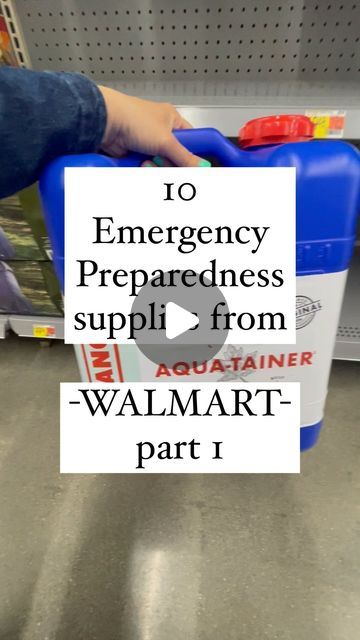 Preparedness For Disaster, Emergency Preparedness Food Storage, Emergency Preparedness Food, Freeze Drying Food, Disaster Preparedness, Emergency Prepping, Bug Out Bag, Camping Stove, Man Standing