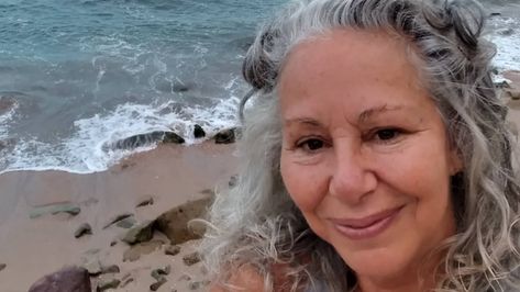 A 67-year-old American shares what retirement is ‘really’ like—with ‘no work and all that free time’ Retired People, Sixty And Me, Budget Money, Change Is Hard, Living In Mexico, Rental Apartment, Simpler Lifestyle, Finding Happiness, Sea Wall