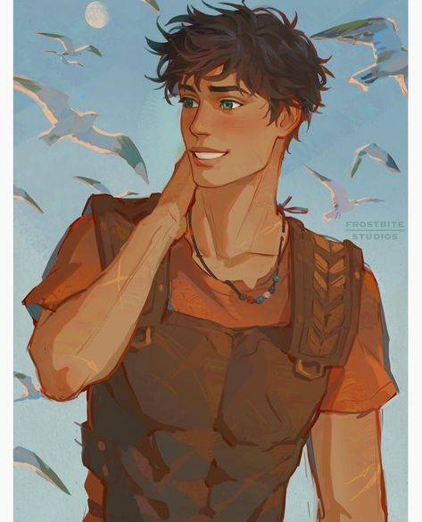 Percy Jackson Aesthetic Fanart, Taylor Swift And Percy Jackson, Percy Jackson Taylors Version, Percy Jackson Percy Fanart, Percy Jackson Fan Art Annabeth, Percy Jackson Taylor Swift, Percy Fan Art, Percy Jackson Fan Art Percy Fanart, Percy Jackson Icons