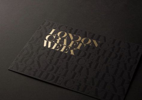 // s t a t i o n a r y Black And Gold Stationary, Black Gold Business Card, Black On Black Packaging, Black Packaging Design, Black And Gold Cards, Black And Gold Branding, Black And Gold Packaging, Black And Gold Event, Black Gold Invitation