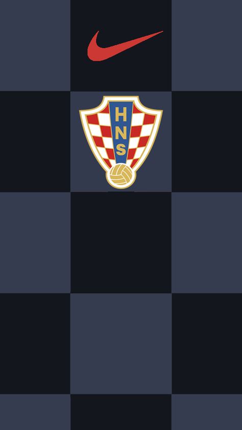 Croacia 2018 wallpaper MauroGK Croatian Football Team Wallpaper, Croatia Soccer Wallpaper, Croatia Flag Wallpaper, Croatia Football Wallpapers, Croatia Football Team Wallpaper, Croatian Wallpaper, Dinamo Zagreb Wallpaper, Croatia Wallpaper, Croatia Team