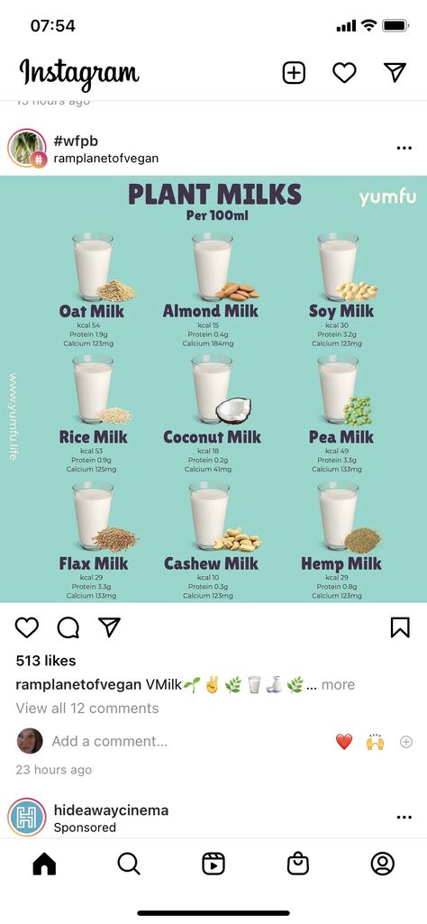 Hemp Milk Benefits, Flax Milk, Milk Benefits, Hemp Milk, Cashew Milk, Rice Milk, Milk Protein, Soy Milk, Oat Milk