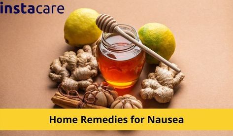 As summed up this topic, we have seen some home remedies which can be helpful in conditions of Nausea. Must consider these tips when you feel nauseous and try to do yoga daily to avoid this situation. Home Remedy For Nausea, Remedy For Nausea, Home Remedies For Nausea, Get Rid Of Nausea, How To Relieve Nausea, Remedies For Nausea, Yoga Daily, Turmeric Health Benefits, Ginger Oil