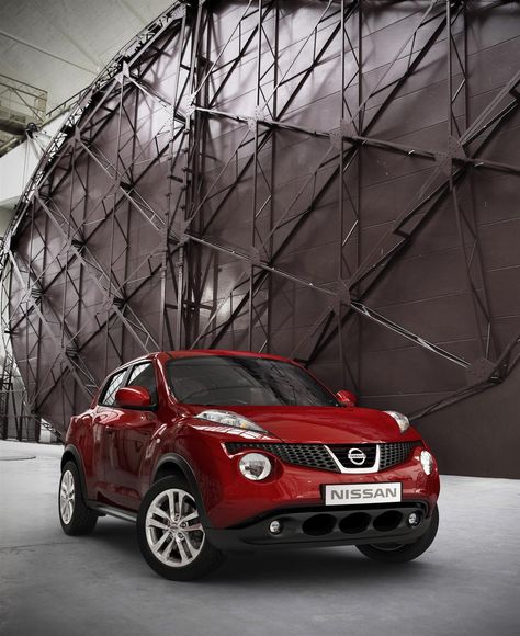 2010 Nissan Juke Image Juke Car, Boy Car, Nissan Juke, Running Man, Future Car, Amazing Cars, Image Gallery, Cartoon Wallpaper, Cars And Motorcycles