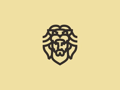 Hercules Mythology, Rise Of Kingdoms, Greek Myths, Logo Designer, Hercules, Portfolio Design, Creative Professional, Bright Colors, Global Community