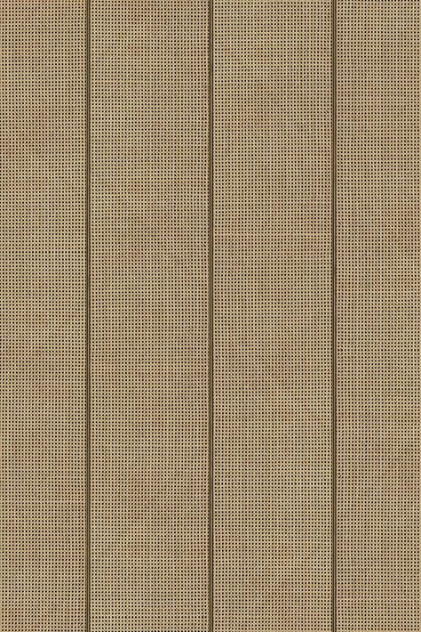 Mural Wallpaper Living Room, Rattan Panel, Gold Wallpaper Background, Quirky Home, Rockett St George, Feature Wallpaper, Gold Wallpaper, Retro Wallpaper, Wallpaper Living Room