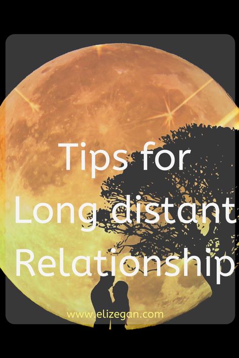 Being in a Long distant Relationship most times isn't an easy task. It's saddening most of the time when you don't get to see the person you love as often as possible. Here are tips to help you hold on to your distant lover/partner. Distant Relationship, How To Believe, Long Relationship, Baking Cookies, Grow Strong, Distance Relationship, Long Distance Relationship, Make It Work, Make Time