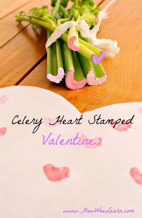 easy preschool valentine craft for kids. Such a beautiful and fun art activity for Valentine's day. #valentinesday #valentinecraft #preschoolcraft #valentines #processart Valentines Day Crafts For Preschoolers, Preschool Valentines Activities, Preschool Valentine, Preschool Valentine Crafts, Toddler Valentine Crafts, Crafts Valentines, Valentine's Day Crafts For Kids, Preschool Valentines, Valentine Activities