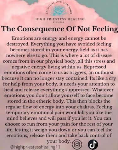 Feel Your Emotions, Growth Spiritual, Soul Journey, Spiritual Psychology, Love Psychic, Healing Journaling, Grand Wedding, Shamanic Healing, College Fund