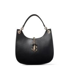 Fendi Purses, Luxury Leather Bag, Leather Hobo Handbags, Fall Handbags, Womens Designer Bags, Brahmin Handbags, Handbag Outfit, Hobo Handbag, Bags Luxury