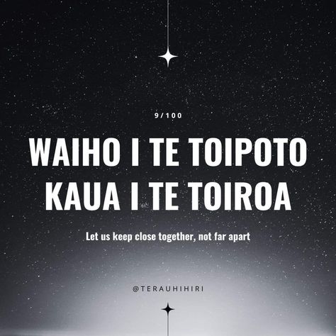 Maori Quotes, Writing Club, Maori Words, Family Quote, Club Ideas, Family Quotes, Creative Writing, Dream Life, Let It Be