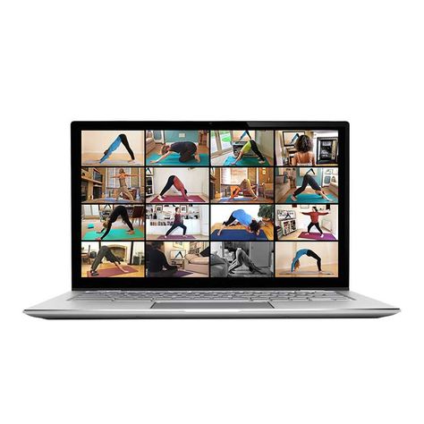 Stream yoga classes live into your home via your laptop, PC, mobile or tablet.  Join Scaravelli inspired yoga teacher Catherine Annis online every week.      .... #scaravelliyoga  #scaravelliinspiredyoga  #zoom  #zoomyoga  #yogaonline  #liveyoga  #onlineyoga  #yogaclass  #scaravelli  #yogaathome  #yoga  #yogaonline  #zoomclasses  #livestreamyoga Zoom Yoga Classes, Teacher Vision Board, Zoom Online, Online Yoga Classes, Online Teachers, Teaching Yoga, Yoga At Home, Online Yoga, Yoga Classes