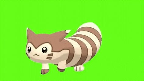 Furret Pokemon, Cute Pokemon Pictures, Pokemon Pictures, Cute Pokemon, Homecoming, Sketch Book, Pokemon, Mario Characters, Sketch