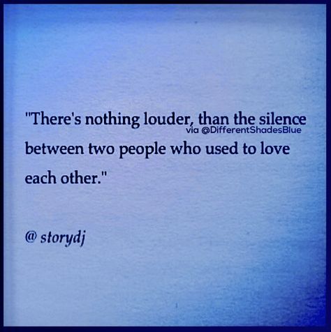 Dont Stop Loving Me Quotes, Want Someone To Love Me Like I Love Them, How Do You Unlove Someone Quotes, Will Someone Ever Love Me Quotes, When They Stop Loving You, Dont Love You Anymore Quotes, Can You Unlove Someone, Being Mean To Someone You Love, You Love Them But They Dont Love You