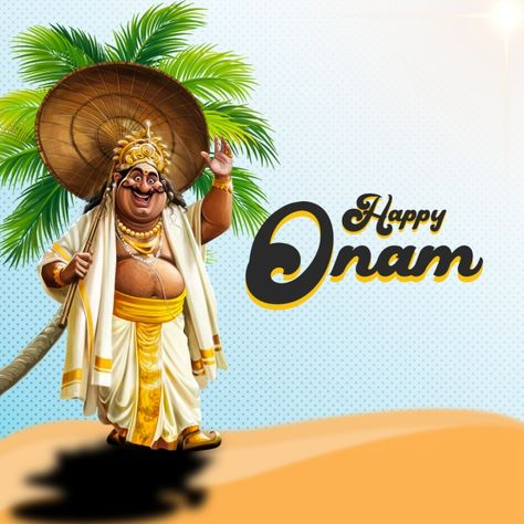 Onam Pictures Hd, Happy Onam Images Hd, Maveli Onam Cartoon Png, Onam Wallpaper Hd, Onam Png Images, Onam Images Hd, Onam Background Design, Maveli Onam Png, Onam Background Images