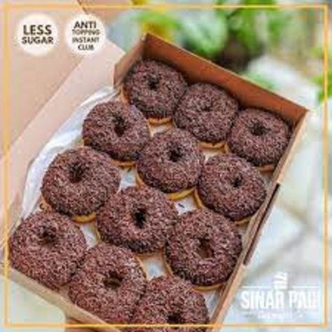 donat mini
donat mini aesthetic
donat mini mika
donat mini glaze
donat mini pancake
donat mini yoping
donat mini coklat
donat mini cup
donat mini karakter
donat mini cookies
donat mini ulang tahun Quick Cooking Recipes, Sushi Night, Fancy Drinks, Traditional Cakes, Magic Recipe, Culinary Recipes, Indonesian Food, Food Obsession, Yummy Cookies