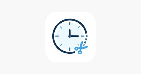 ‎Time Cut: Smooth Slow Motion on the App Store Lens Blur, Make Videos, Motion Blur, Motion Video, Animated Love Images, Slow Motion, Free Offer, Deep Learning, Ipod Touch