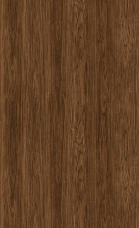 3M™ DI-NOC™ Architectural Finishes Dry Wood Series DW-2213MT, 1220 mm x 50 m | 3M United States Laminate Texture, Marble Texture Seamless, Wood Texture Seamless, Wood Column, Architectural Finishes, Interior Finishes, Construction Waste, Home Insulation, Texture Seamless