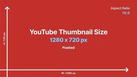 Learn how to create the perfect YouTube thumbnail for your videos with this ultimate guide. Includes tips on size, dimensions, and best practices. #youtubethumbnail #youtube . #Feelings #Youtube_Thumbnail_Size #Thumbnail_Template #Youtube_Thumbnail_Template Youtube Thumbnail Size, Thumbnail Template, Youtube Thumbnail Template, Youtube Cover, Gamer Pics, Youtube Design, Thumbnail Design, Youtube Marketing, Youtube Thumbnail